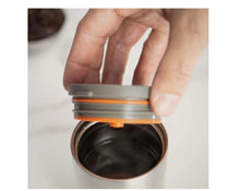 Load image into Gallery viewer, Wacaco: Pipamoka Portable Coffee Maker