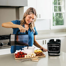 Load image into Gallery viewer, Ninja Foodi Cold &amp; Hot Blender