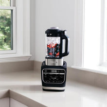 Load image into Gallery viewer, Ninja Foodi Cold &amp; Hot Blender