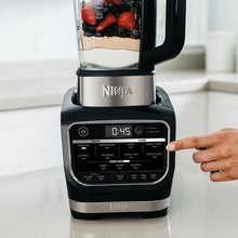 Load image into Gallery viewer, Ninja Foodi Cold &amp; Hot Blender