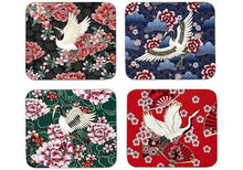 Load image into Gallery viewer, Ashdene: Osaka Coasters