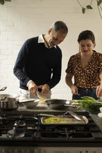 Load image into Gallery viewer, Ottolenghi FLAVOUR by Yotam Ottolenghi (Hardback)