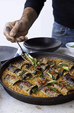 Load image into Gallery viewer, Ottolenghi FLAVOUR by Yotam Ottolenghi (Hardback)