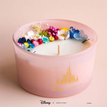 Load image into Gallery viewer, Short Story: Disney Candle - Alice in Wonderland