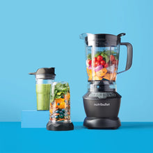 Load image into Gallery viewer, NutriBullet: 1000W - Combo Blender