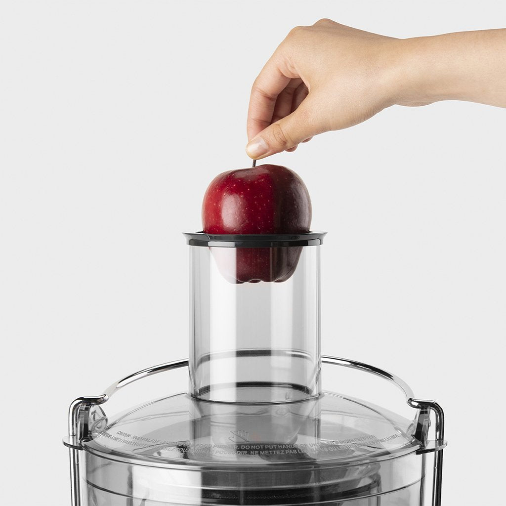 NutriBullet: Juicer - 800W