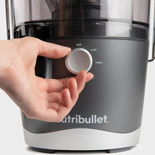 Load image into Gallery viewer, NutriBullet: Juicer - 800W