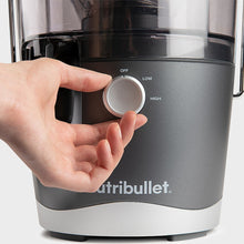 Load image into Gallery viewer, Nutribullet: Juicer - 800W