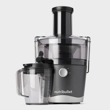 Load image into Gallery viewer, NutriBullet: Juicer - 800W