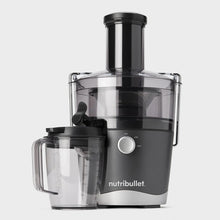 Load image into Gallery viewer, Nutribullet: Juicer - 800W