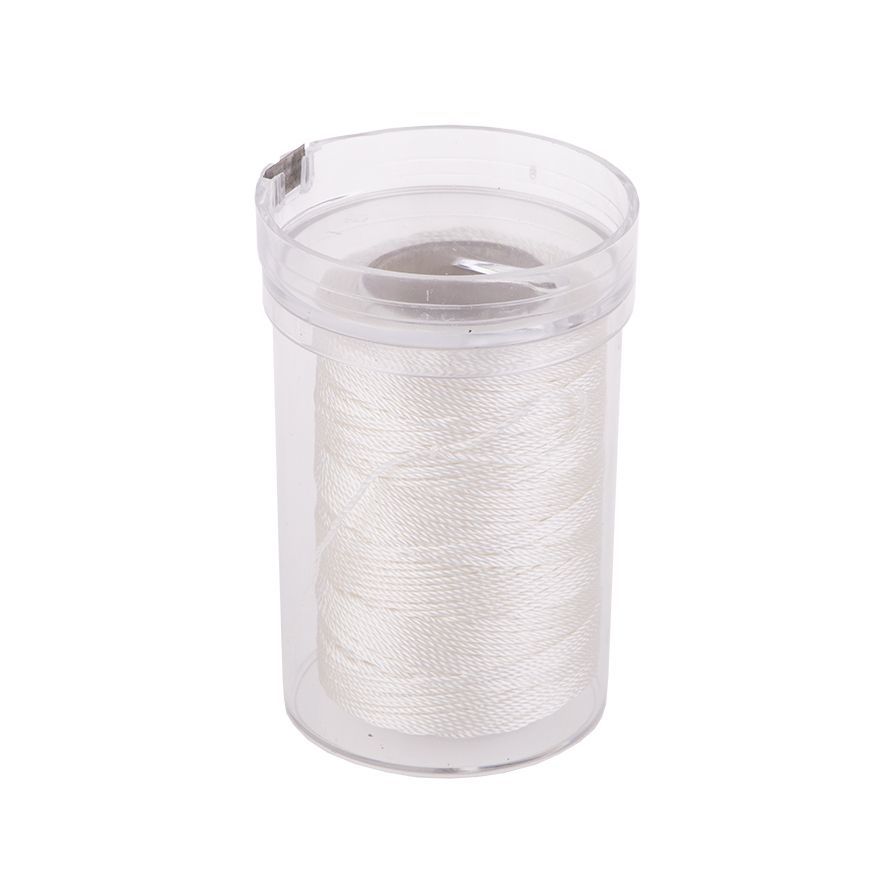 Appetito: Rayon Cooking Twine - 80 Metres