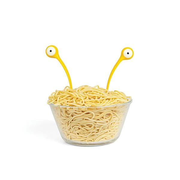 OTOTO: Pasta Monsters - Pasta Servers