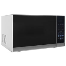 Load image into Gallery viewer, Midea 34L Turntable Microwave