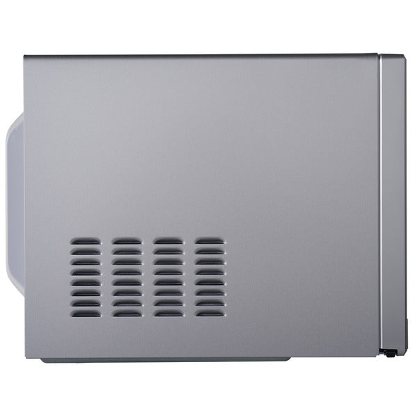 Midea 34L Turntable Microwave