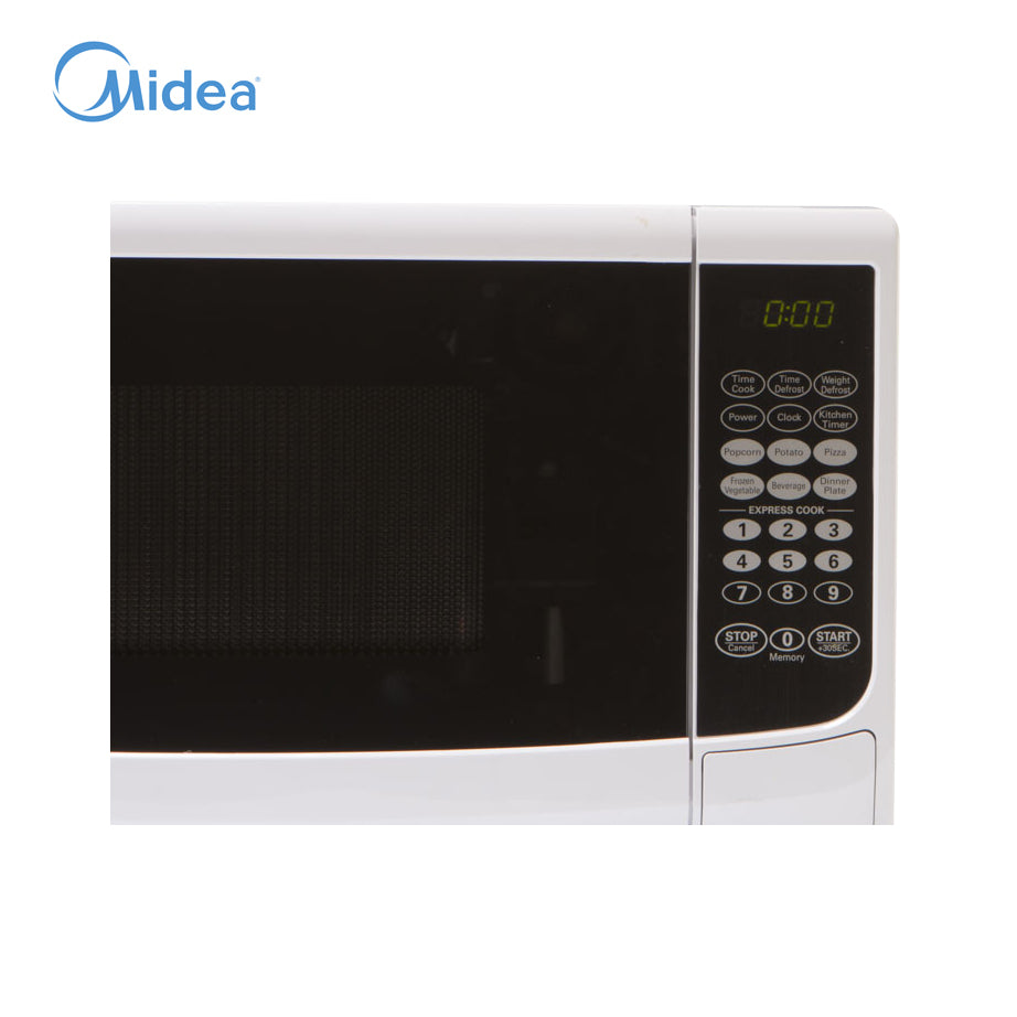 Midea 20L Digital Control Microwave
