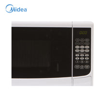 Load image into Gallery viewer, Midea 20L Digital Control Microwave