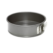 Load image into Gallery viewer, Pyrex: Platinum Small Springform Pan