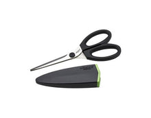 Load image into Gallery viewer, Wiltshire: Staysharp MK5 Scissors