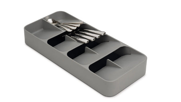 Joseph Joseph: DrawerStore Large Cutlery Organiser