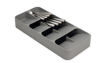 Load image into Gallery viewer, Joseph Joseph: DrawerStore Large Cutlery Organiser