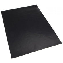 Load image into Gallery viewer, Non-Stick Reusable Baking Liner - D.Line