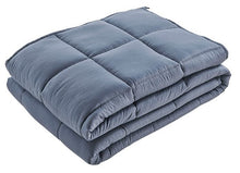 Load image into Gallery viewer, Ovela: Bamboo Weighted Blanket (2.3kg)