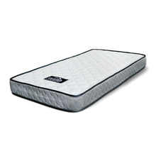 Load image into Gallery viewer, Fraser Country: Basic Bonnell Spring Mattress - Single