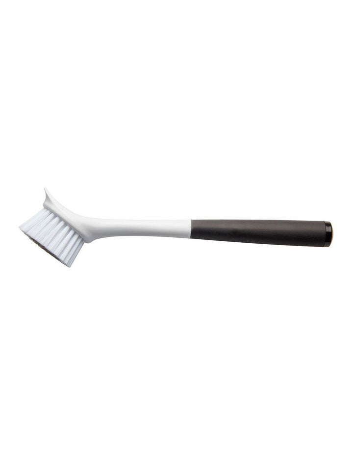 KitchenAid: Pot & Pan Brush