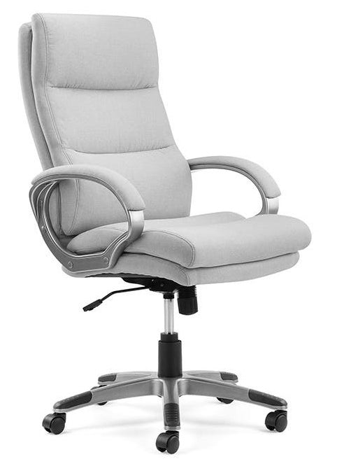 Ergolux ex10 ergonomic best sale mesh office chair review