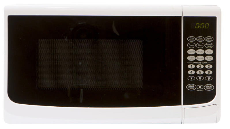 Midea 20L Digital Control Microwave