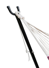 Load image into Gallery viewer, Single Hammock - Pure Cotton (290x150CM)