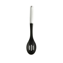 Load image into Gallery viewer, KitchenAid: Classic Slotted Spoon Nylon