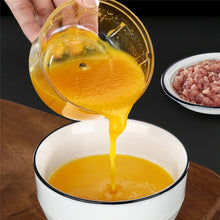 Load image into Gallery viewer, Portable Electric Mini Food Processor For Garlic Onion Ginger - Pink