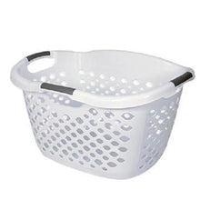 Load image into Gallery viewer, Hip Hugger - Laundry Basket