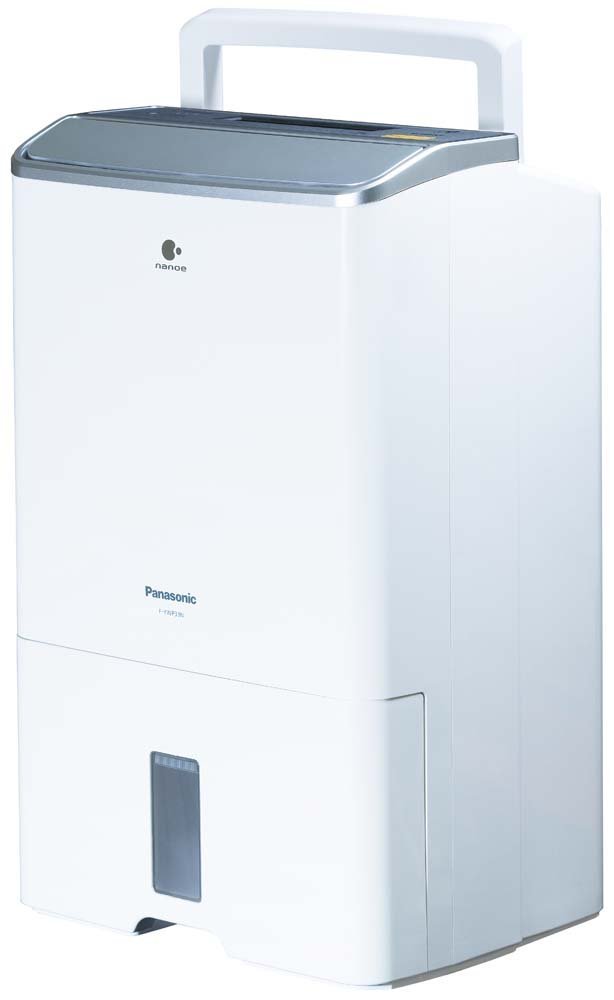 Panasonic 33 Litre Dehumidifier