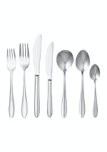 Load image into Gallery viewer, Davis &amp; Waddell: Cardinale - Cutlery Set