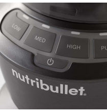 Load image into Gallery viewer, NutriBullet: 1000W - Combo Blender