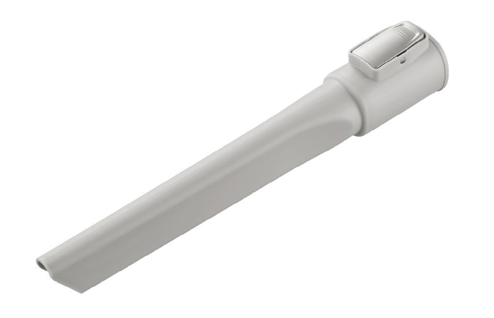 Panasonic MC-SBV01 Stick Vacuum - White