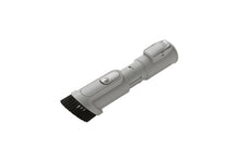 Load image into Gallery viewer, Panasonic MC-SBV01 Stick Vacuum - White