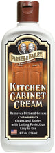 Load image into Gallery viewer, Parker &amp; Bailey: Kitchen Cabinet Cream (236ml)
