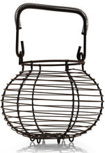 Load image into Gallery viewer, Kilo: Garlic Basket