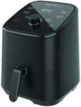 Load image into Gallery viewer, Instant Vortex 4-in-1 Mini  2L Air Fryer - Black