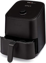 Load image into Gallery viewer, Instant Vortex 4-in-1 Mini  2L Air Fryer - Black