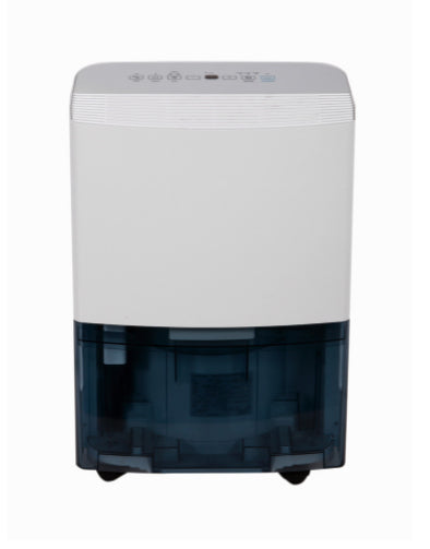 Midea Dehumidifier (up to 20L Day)