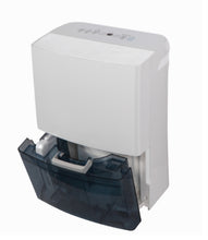 Load image into Gallery viewer, Midea Dehumidifier (up to 20L Day)