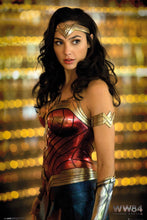 Load image into Gallery viewer, Wonder Woman: 84 Solo - (1105) - DC Comics