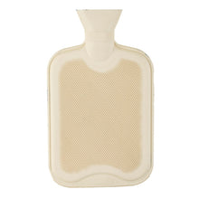 Load image into Gallery viewer, Sass &amp; Belle: Leopard Love Hot Water Bottle