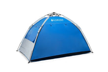 Load image into Gallery viewer, Komodo Pop Up Sun Shelter UV50+