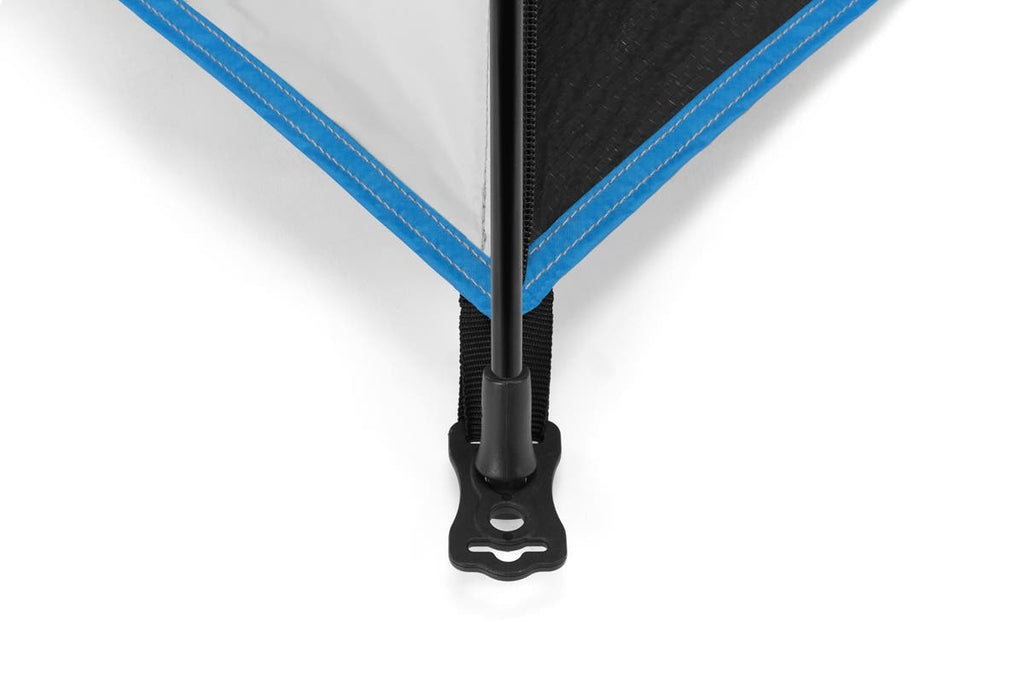 Komodo Pop Up Sun Shelter UV50+
