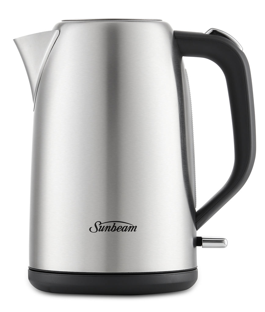 Sunbeam: Fresh Start - 1.7L Kettle